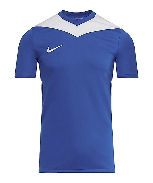 Nike Fußballtrikot Nike Performance Park Derby IV Trikot Trikots Teamsport günstig online kaufen