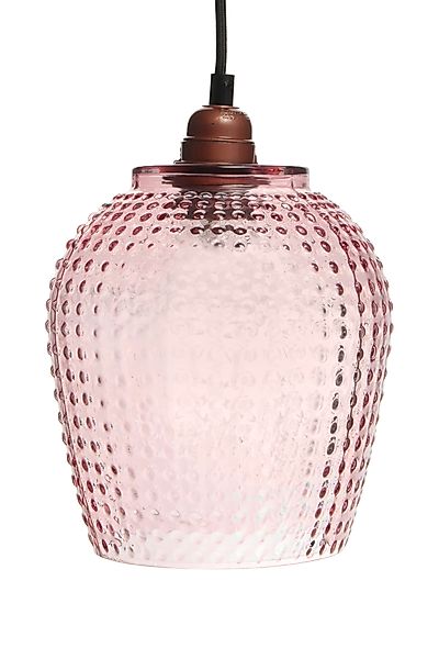 Decorationable | Hängelampe Riva günstig online kaufen
