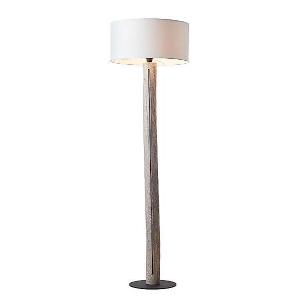 Brilliant Stehlampe »Jimena«, 1 flammig-flammig günstig online kaufen