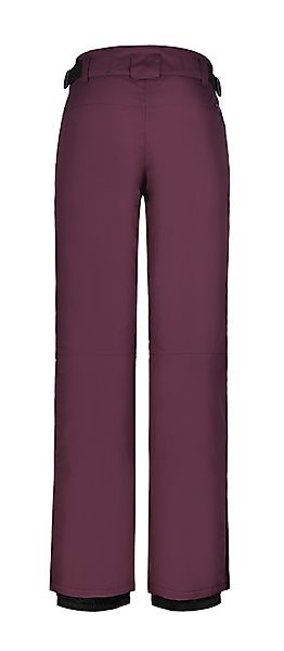 Icepeak Skihose ICEPEAK CURLEW (1-tlg) günstig online kaufen