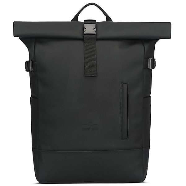 Johnny Urban Cityrucksack Harvey Large, Rolltop günstig online kaufen