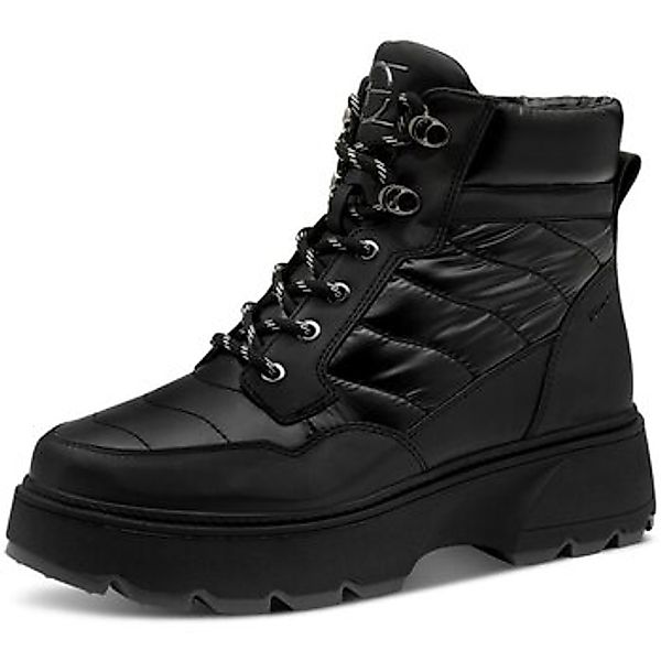 Tamaris  Damenstiefel Stiefeletten 26245 001 günstig online kaufen