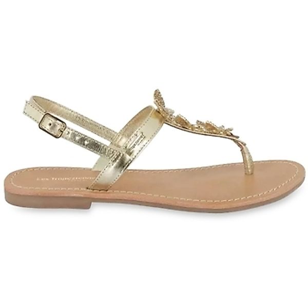 Les Tropéziennes par M Belarbi  Sandalen Chaussures günstig online kaufen