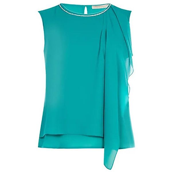 Rinascimento  Blusen CFC0117850003 günstig online kaufen