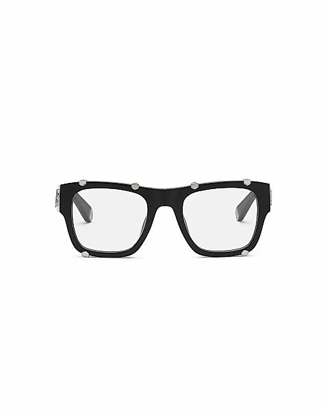 PHILIPP PLEIN Sonnenbrille "Hexagon" günstig online kaufen