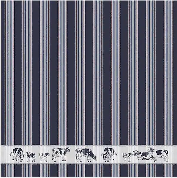 DDDDD Geschirrtuch »Friesian«, (Set, 6 tlg.) günstig online kaufen