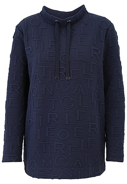 Doris Streich Sweatshirt günstig online kaufen