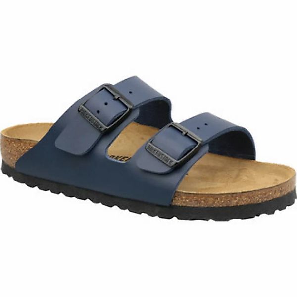 Birkenstock  Hausschuhe Arizona günstig online kaufen