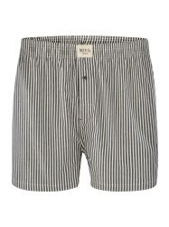 Phil & Co. Boxer Classic Sets günstig online kaufen