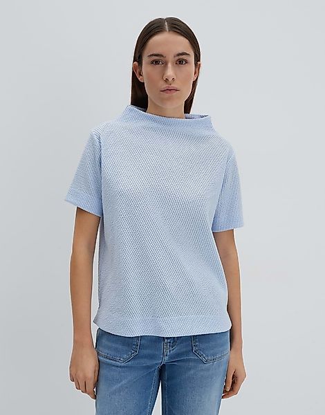 someday Sweatshirt UTECKY TWIST Loose in günstig online kaufen
