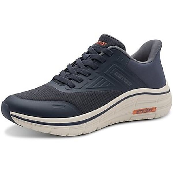 Marco Tozzi  Sneaker Schnuerschuhe Navy 2-13649-46-805 805 günstig online kaufen