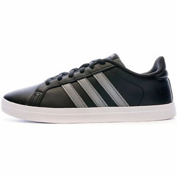 adidas  Sneaker H01966 günstig online kaufen