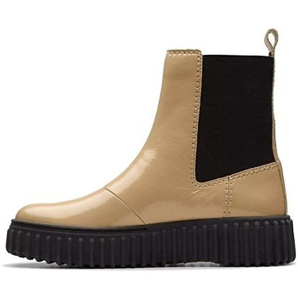 Clarks  Stiefel TORHILL MAPLE günstig online kaufen
