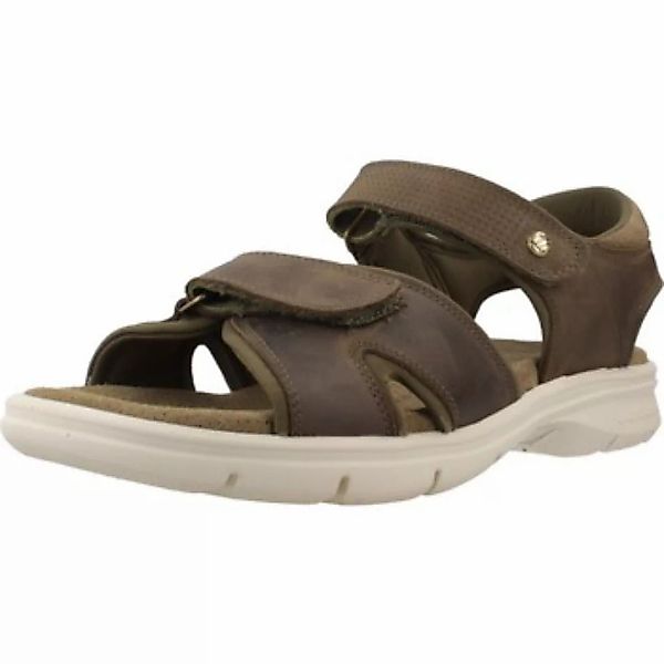 Panama Jack  Sandalen SANDERS C21 günstig online kaufen