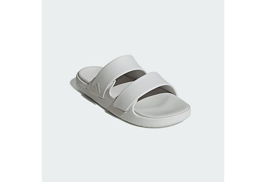 adidas Sportswear ZNSORY-SANDALEN Sandale (1-tlg) günstig online kaufen