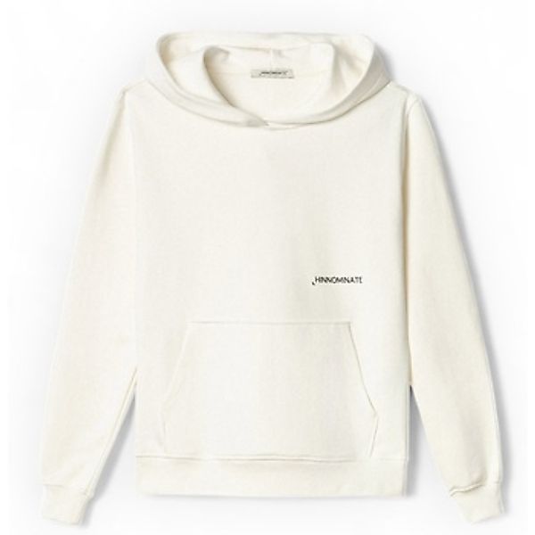 Hinnominate  Sweatshirt HMABW01401 BI02 günstig online kaufen
