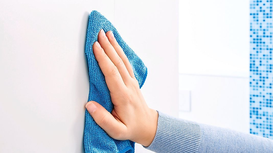 tesa Toilettenpapierhalter 1x tesa luup Toilettenpapierhalter günstig online kaufen