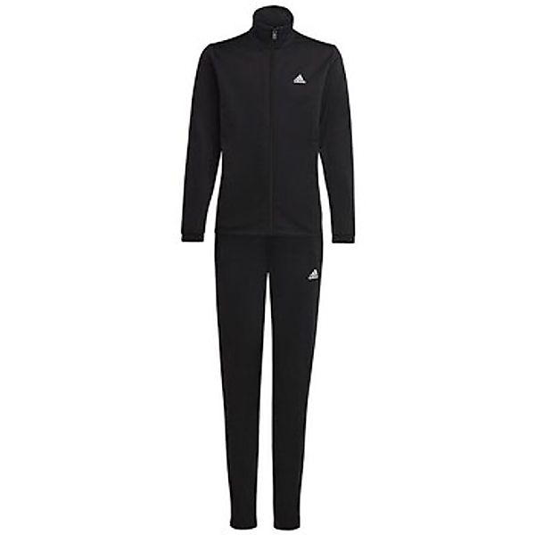 adidas  Jogginganzüge Essentials günstig online kaufen