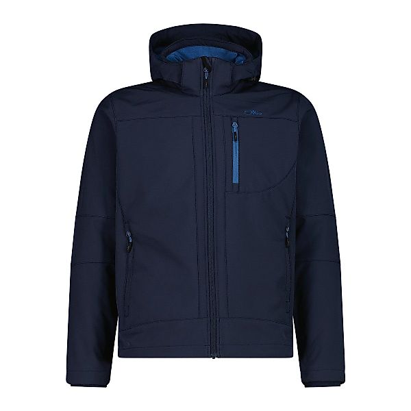 CMP Softshelljacke CMP Herren Softshell Jacke günstig online kaufen