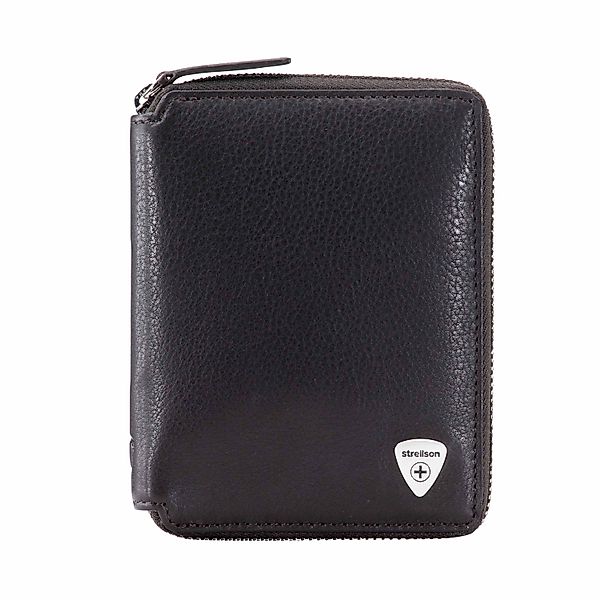 Strellson Geldbörse Strellson - Herren Billfold günstig online kaufen