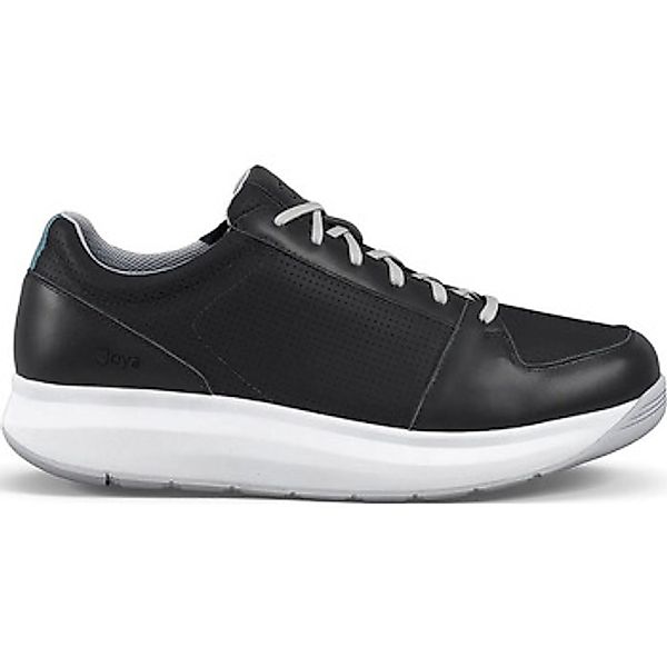Joya  Sneaker JUWEL OLIVER M SPORT günstig online kaufen
