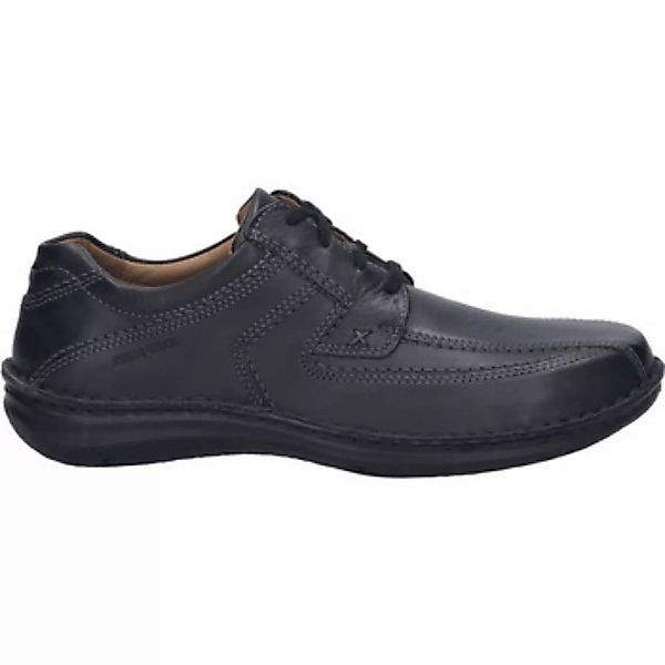 Josef Seibel Anvers 08 Schnürschuh mit günstig online kaufen