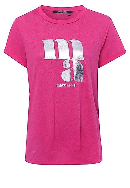 MARC AUREL Langarmshirt günstig online kaufen