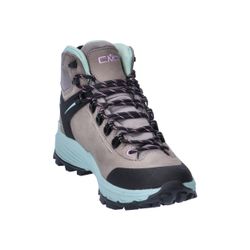 CMP CMP Damen Trekkingschuhe Tytanus MID günstig online kaufen