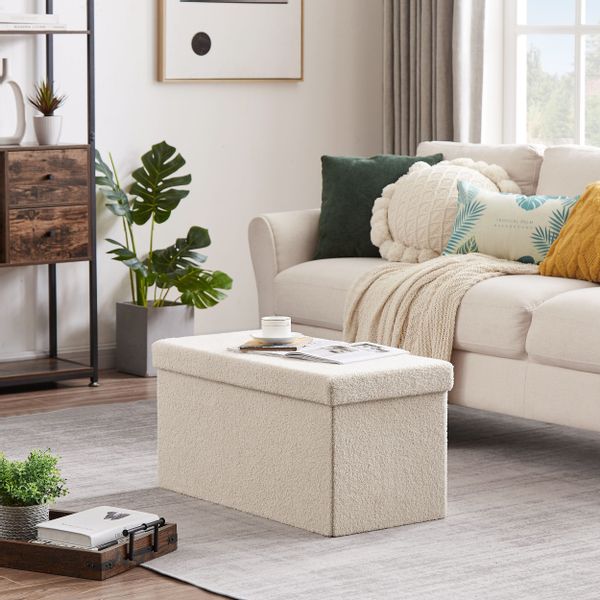 Zedelmaier Sitzbank Zedelmaier Hocker Sitzhocker mit günstig online kaufen