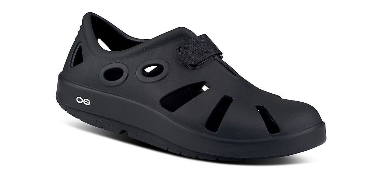 Oofos OOcandoo Sandale (1-tlg) günstig online kaufen