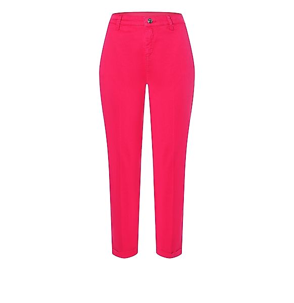 MAC Chinohose Chino günstig online kaufen