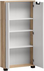 Schildmeyer Midischrank Emmik, Breite 60 cm, günstig online kaufen
