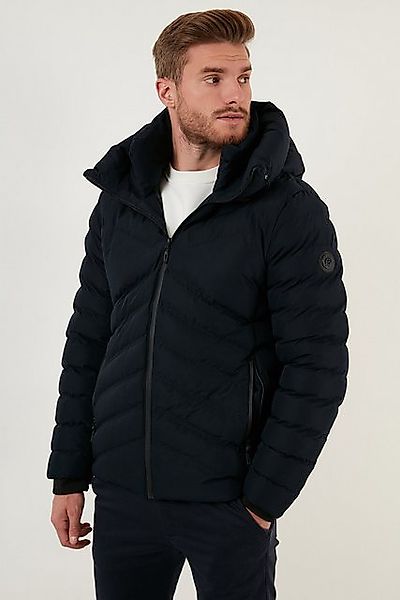 Buratti Winterjacke günstig online kaufen