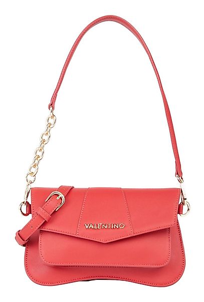 VALENTINO BAGS Schultertasche Shoulder Bag günstig online kaufen