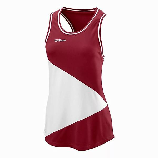 Wilson Tanktop Team II Tank günstig online kaufen