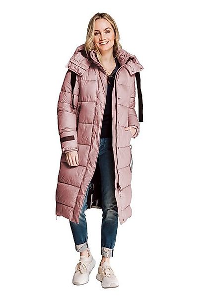 Zhrill Winterjacke ZHISI MAX Jacket FAWN (0-St) günstig online kaufen