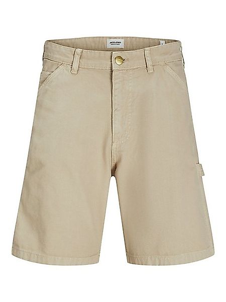 Jack & Jones Shorts JPSTTONY CARPENTER SHORTS MID SN günstig online kaufen