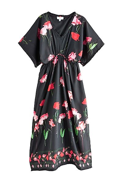 B by Ted Baker Strandkleid B günstig online kaufen