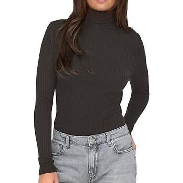 Only  Pullover 15165075 günstig online kaufen