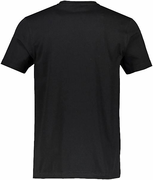 LERROS V-Shirt, (Spar-Set, 2 tlg.), unifarben, 2-er Pack V-Shirt günstig online kaufen