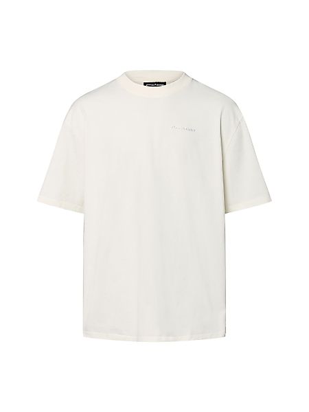 Pegador T-Shirt Logo günstig online kaufen
