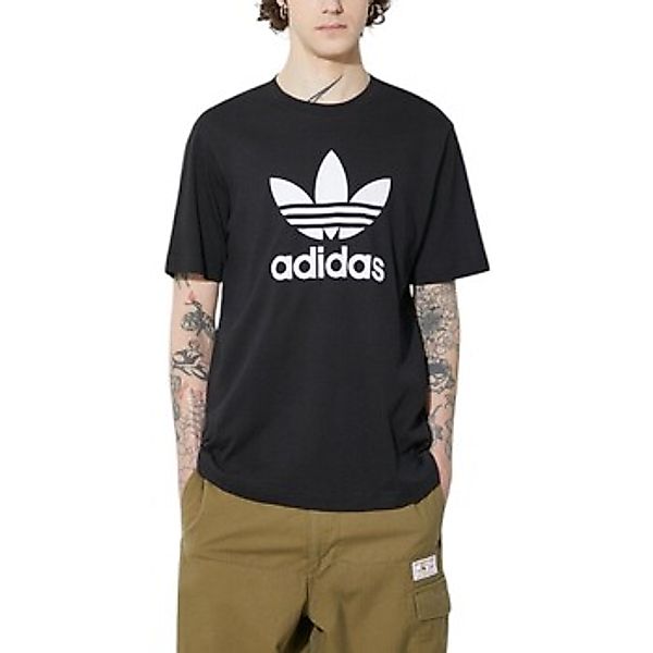 adidas  T-Shirt IU2364 günstig online kaufen