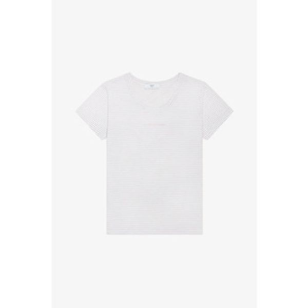 Le Temps des Cerises  T-Shirts & Poloshirts T-shirt EDWIGE günstig online kaufen