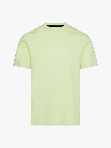 Calvin Klein Herren T-Shirt K10k109894 günstig online kaufen