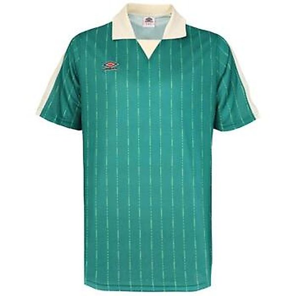 Umbro  T-Shirts & Poloshirts 959710-60-GPV günstig online kaufen
