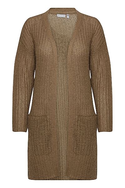 fransa Strickjacke "Strickjacke FRBien" günstig online kaufen