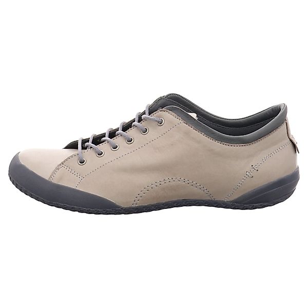 Esgano Schnürschuh günstig online kaufen