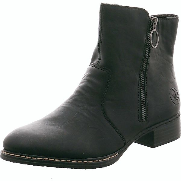 Rieker Stiefelette günstig online kaufen