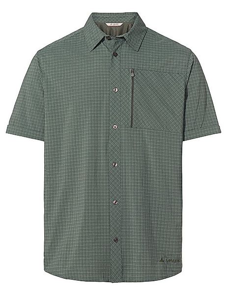 VAUDE Funktionshemd Men's Seiland Shirt IV (1-tlg) pflegeleichtes und schne günstig online kaufen