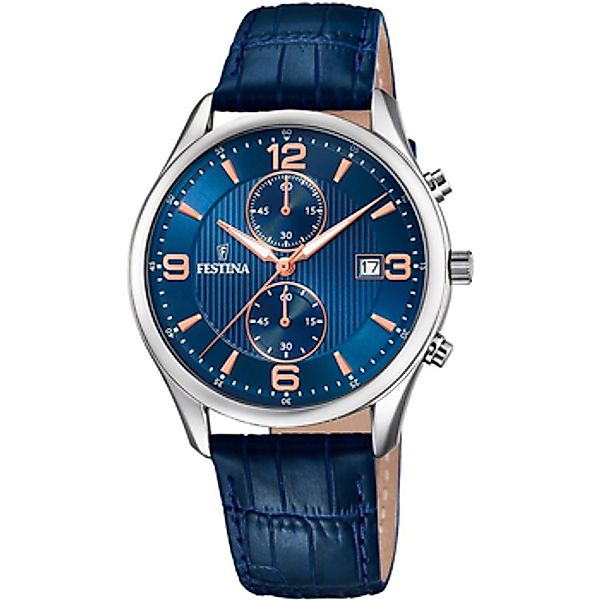 Festina  Armbanduhr F6855/6 günstig online kaufen